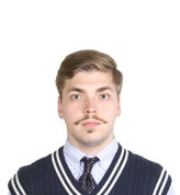 Варакин Максим Михайлович